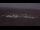Webcam in Scheibbs, 15.2 mi away