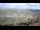 Webcam in Scheibbs, 17.1 mi away
