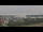 Webcam in Rostock, 2.4 km
