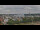Webcam in Rostock, 5.3 mi away