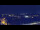 Webcam in Rostock, 0.6 mi away