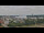 Webcam in Rostock, 6.5 mi away