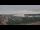 Webcam in Rostock, 49.4 km