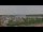 Webcam in Rostock, 10.1 km entfernt
