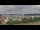 Webcam in Rostock, 2.4 km