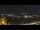 Webcam in Rostock, 3.9 mi away