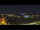 Webcam in Rostock, 4 mi away