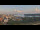 Webcam in Rostock, 3.9 mi away