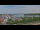 Webcam in Rostock, 3.8 mi away