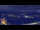 Webcam in Rostock, 5.3 mi away