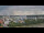 Webcam in Rostock, 2.4 km entfernt