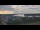 Webcam in Rostock, 5.8 km