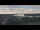 Webcam in Rostock, 2.4 km