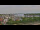 Webcam in Rostock, 0.9 mi away