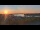 Webcam in Rostock, 12.6 mi away