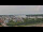 Webcam in Rostock, 4 mi away