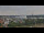 Webcam in Rostock, 0.9 mi away