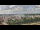 Webcam in Rostock, 12.6 mi away