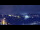 Webcam in Rostock, 20.3 mi away