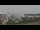 Webcam in Rostock, 3.9 mi away
