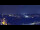 Webcam in Rostock, 0.5 mi away