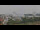 Webcam in Rostock, 0.9 mi away