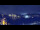 Webcam in Rostock, 0.6 mi away