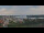 Webcam in Rostock, 10.5 km