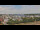 Webcam in Rostock, 4.9 mi away