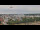 Webcam in Rostock, 4.9 mi away