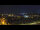 Webcam in Rostock, 4.9 mi away