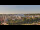 Webcam in Rostock, 0.6 mi away
