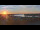 Webcam in Rostock, 4 mi away