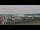 Webcam in Rostock, 10.1 km