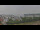 Webcam in Rostock, 5.8 km