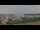 Webcam in Rostock, 12.8 km