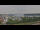 Webcam in Rostock, 32.8 km
