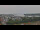 Webcam in Rostock, 14.9 km