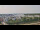 Webcam in Rostock, 52.5 km