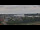 Webcam in Rostock, 12.8 km
