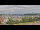 Webcam in Rostock, 0.6 mi away