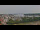 Webcam in Rostock, 10.1 km