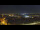 Webcam in Rostock, 4 mi away