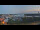 Webcam in Rostock, 0.5 mi away