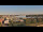 Webcam in Rostock, 3.9 mi away