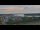 Webcam in Rostock, 4.9 mi away
