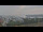Webcam in Rostock, 1.3 km entfernt