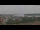 Webcam in Rostock, 3.9 mi away