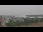 Webcam in Rostock, 3.9 mi away