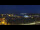 Webcam in Rostock, 4 mi away